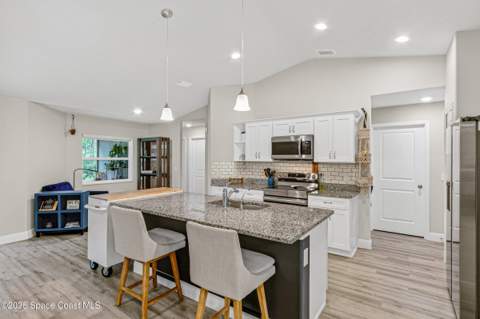 2341 Queens Street, Palm Bay FL - photo 15 of 40