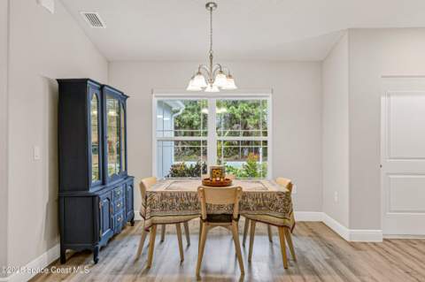 2341 Queens Street, Palm Bay FL - photo 10 of 40
