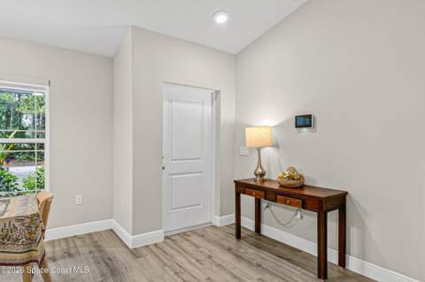 2341 Queens Street, Palm Bay FL - photo 8 of 40