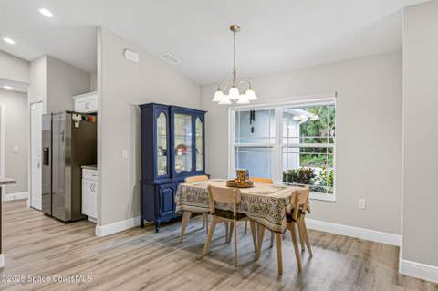 2341 Queens Street, Palm Bay FL - photo 9 of 40