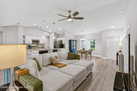2341 Queens Street, Palm Bay FL - photo 11 of 40