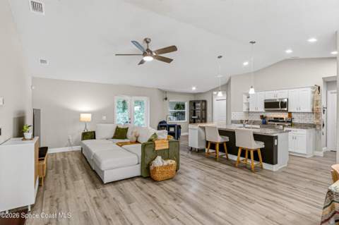 2341 Queens Street, Palm Bay FL - photo 14 of 40