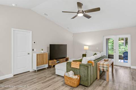 2341 Queens Street, Palm Bay FL - photo 13 of 40