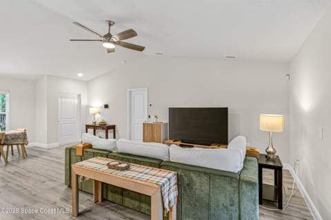 2341 Queens Street, Palm Bay FL - photo 12 of 40