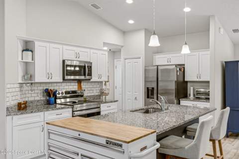 2341 Queens Street, Palm Bay FL - photo 16 of 40