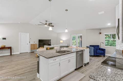 2341 Queens Street, Palm Bay FL - photo 17 of 40