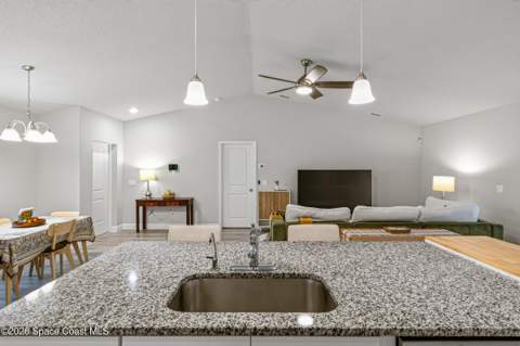 2341 Queens Street, Palm Bay FL - photo 18 of 40
