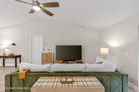 2341 Queens Street, Palm Bay FL - photo 19 of 40