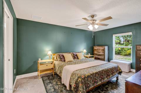2341 Queens Street, Palm Bay FL - photo 20 of 40