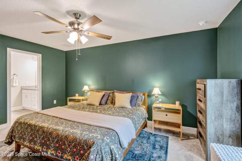 2341 Queens Street, Palm Bay FL - photo 21 of 40
