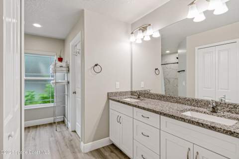 2341 Queens Street, Palm Bay FL - photo 22 of 40