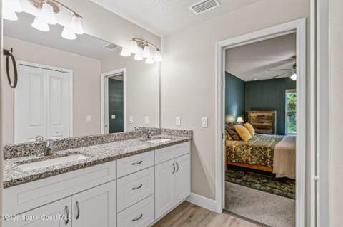 2341 Queens Street, Palm Bay FL - photo 24 of 40