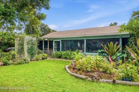 517 Linda Lane, Melbourne FL - photo 11 of 17