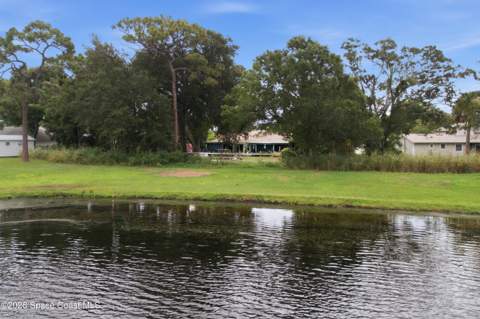 517 Linda Lane, Melbourne FL - photo 12 of 17