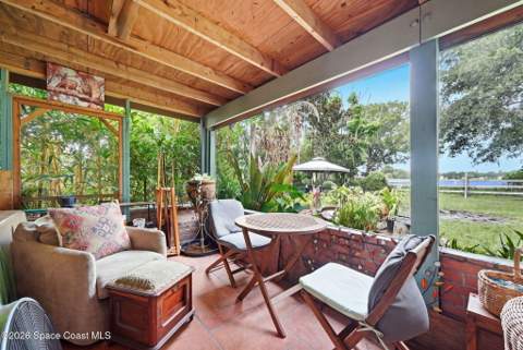 517 Linda Lane, Melbourne FL - photo 14 of 17