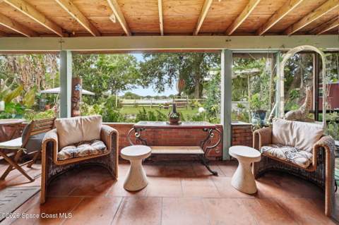 517 Linda Lane, Melbourne FL - photo 15 of 17