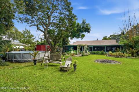 517 Linda Lane, Melbourne FL - photo 17 of 17