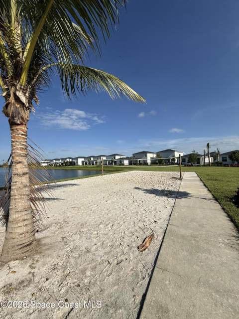 1919 Croft Inlet Drive, Palm Bay FL - photo 14 of 16
