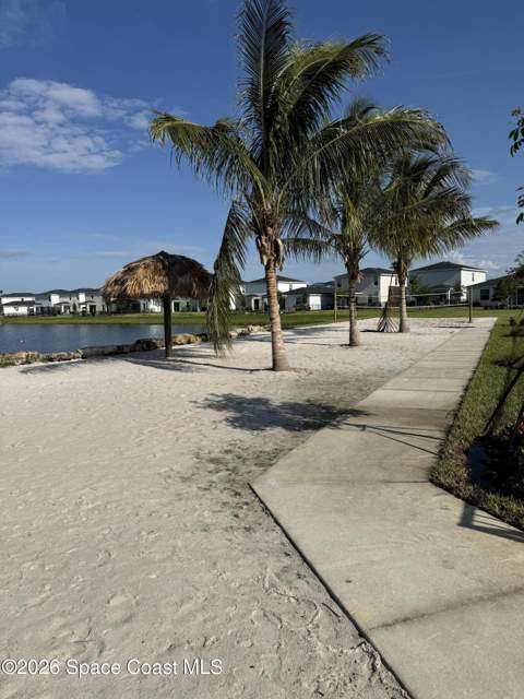 1919 Croft Inlet Drive, Palm Bay FL - photo 15 of 16