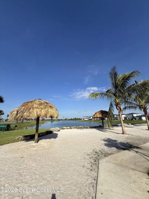 1919 Croft Inlet Drive, Palm Bay FL - photo 16 of 16