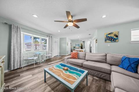 232 Circle Drive, Cape Canaveral FL - photo 18 of 59