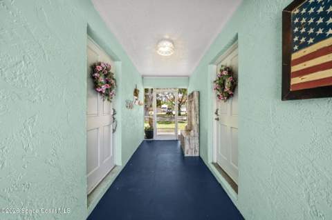232 Circle Drive, Cape Canaveral FL - photo 15 of 59