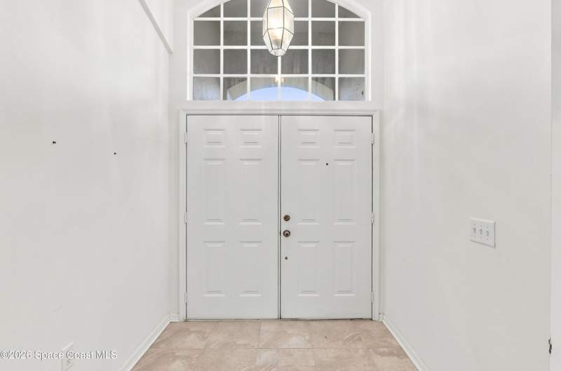 3 bedroom Single Family Residence at 1291 Potomac Drive, Island Crossings Phase 2, Merritt Island — photo 5
