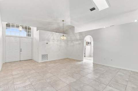 1291 Potomac Drive, Merritt Island FL - photo 6 of 53