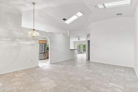1291 Potomac Drive, Merritt Island FL - photo 7 of 53