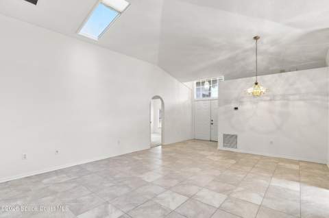1291 Potomac Drive, Merritt Island FL - photo 9 of 53