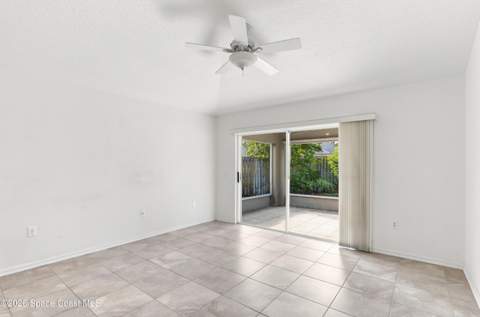 1291 Potomac Drive, Merritt Island FL - photo 11 of 53