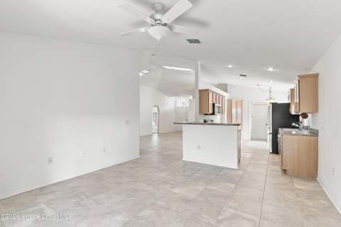 1291 Potomac Drive, Merritt Island FL - photo 12 of 53