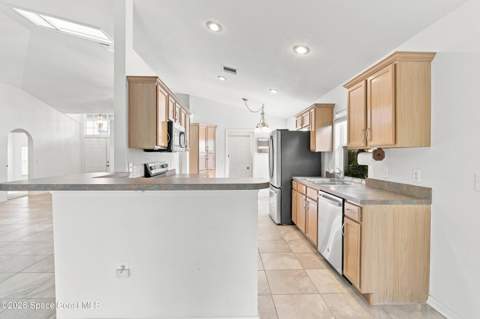 1291 Potomac Drive, Merritt Island FL - photo 13 of 53