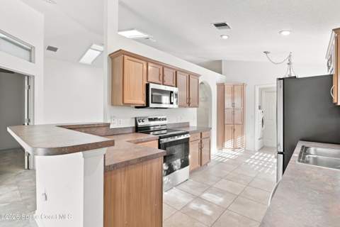 1291 Potomac Drive, Merritt Island FL - photo 14 of 53