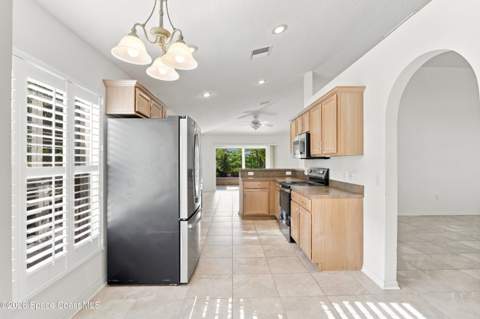 1291 Potomac Drive, Merritt Island FL - photo 15 of 53