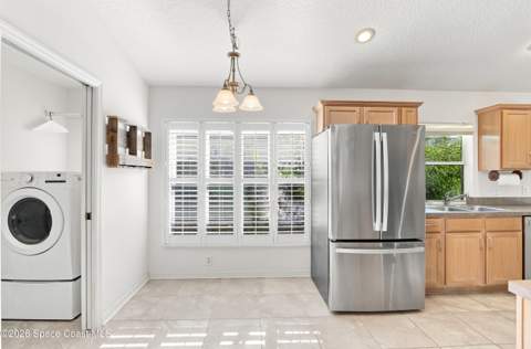 1291 Potomac Drive, Merritt Island FL - photo 16 of 53