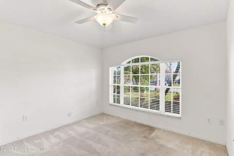 1291 Potomac Drive, Merritt Island FL - photo 18 of 53