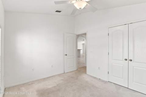 1291 Potomac Drive, Merritt Island FL - photo 19 of 53