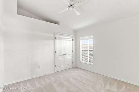 1291 Potomac Drive, Merritt Island FL - photo 20 of 53