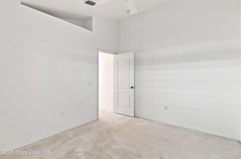 1291 Potomac Drive, Merritt Island FL - photo 21 of 53