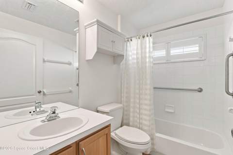 1291 Potomac Drive, Merritt Island FL - photo 22 of 53