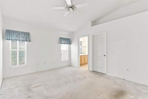 1291 Potomac Drive, Merritt Island FL - photo 23 of 53