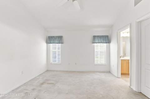 1291 Potomac Drive, Merritt Island FL - photo 24 of 53