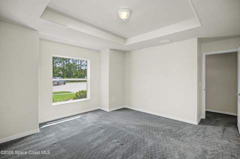 5636 Andrea Street, Titusville FL - photo 9 of 22