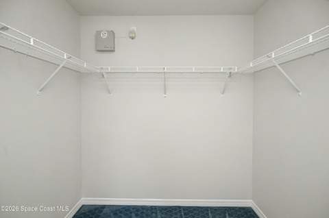 5636 Andrea Street, Titusville FL - photo 10 of 22