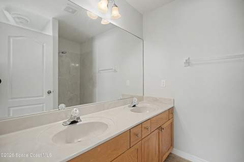 5636 Andrea Street, Titusville FL - photo 11 of 22