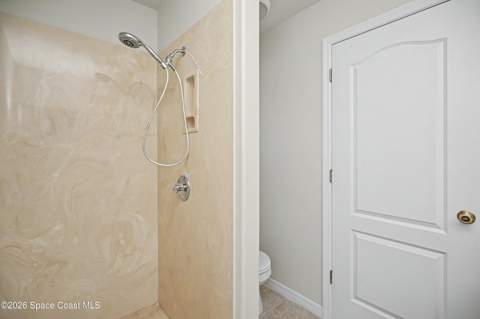 5636 Andrea Street, Titusville FL - photo 12 of 22