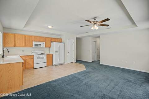 5636 Andrea Street, Titusville FL - photo 6 of 22