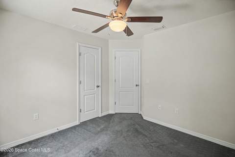 5636 Andrea Street, Titusville FL - photo 14 of 22