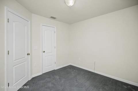 5636 Andrea Street, Titusville FL - photo 15 of 22